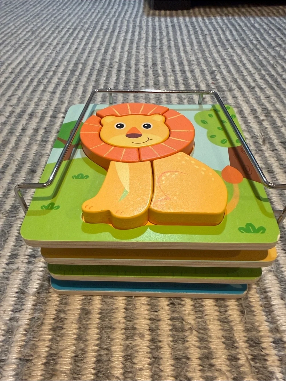 Fat Brain Toys fat brain